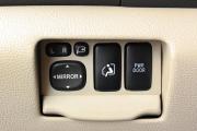Lexus RX II Рестайлинг Тюмень  - изображение 40