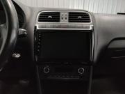 Volkswagen Polo V Пермь  - изображение 30