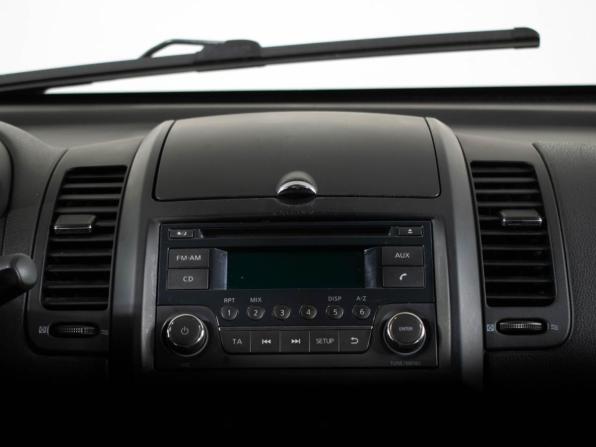 Nissan Note I Рестайлинг с пробегом 2012 года, цена 880 000 рублей, 138000 км, хэтчбек, Автокод Объявления