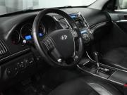 Hyundai ix55 Екатеринбург  - изображение 46