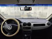 Renault Sandero I Уфа  - изображение 39