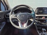 Hyundai Santa Fe IV Екатеринбург  - изображение 17