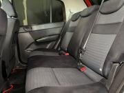 Hyundai Getz I Рестайлинг Тверь  - изображение 22