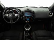 Nissan Juke I Казань  - изображение 25
