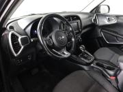 Kia Soul III Химки  - изображение 23