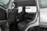 Haval Dargo I Москва  - изображение 22