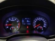 Kia Sportage IV Челябинск  - изображение 44