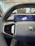 Geely EX5 EM-i Челябинск  - изображение 41