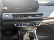 BAIC U5 Plus Москва  - изображение 52