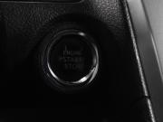 Toyota Camry VII (XV50) Рестайлинг Тюмень  - изображение 36