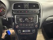 Volkswagen Polo V Рестайлинг Серпухов  - изображение 39