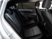 Hyundai Creta I Казань  - изображение 23