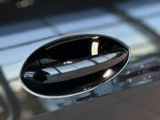 BMW X5 IV (G05/G18) Рестайлинг Екатеринбург  - изображение 51