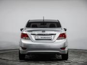 Hyundai Solaris I Санкт-Петербург  - изображение 31