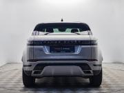 Land Rover Range Rover Evoque II Москва  - изображение 22
