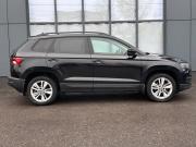 Skoda Karoq I Ярославль  - изображение 20