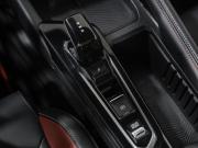 Geely Coolray I Рестайлинг Санкт-Петербург  - изображение 55