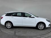 Lada (ВАЗ) Vesta I Ростов-на-Дону  - изображение 24
