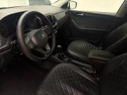 Volkswagen Polo VI Ростов-на-Дону  - изображение 31