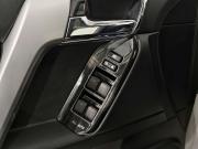 Toyota Land Cruiser Prado 150 Series Рестайлинг 1 Санкт-Петербург  - изображение 58