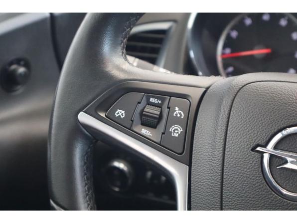 Opel Astra J Рестайлинг с пробегом 2012 года, цена 778 000 рублей, 102138 км, хэтчбек, Автокод Объявления