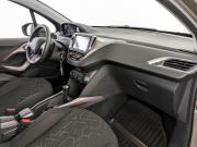 Peugeot 2008 I Москва  - изображение 39