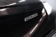 Honda Accord VII Рестайлинг Тюмень  - изображение 37