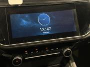 Omoda S5 Краснодар  - изображение 38