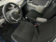 Lada (ВАЗ) Priora I Нижнекамск  - изображение 26