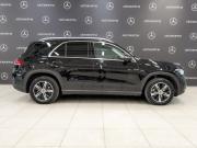 Mercedes-Benz GLE II (V167) Москва  - изображение 34