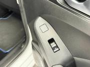 Haval Jolion I Санкт-Петербург  - изображение 31