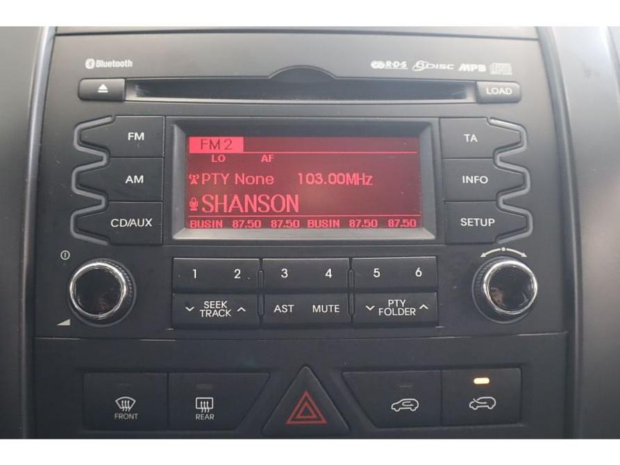 Kia Sorento II Коломна  - изображение 12