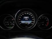 Mercedes-Benz E-Класс IV (W212 S212 C207) Рестайлинг Москва  - изображение 27