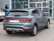 Kia Rio IV Санкт-Петербург  - изображение 31