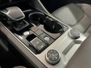 Volkswagen Touareg III Астрахань  - изображение 58