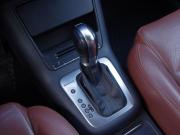 Volkswagen Tiguan I Рестайлинг Владимир  - изображение 45
