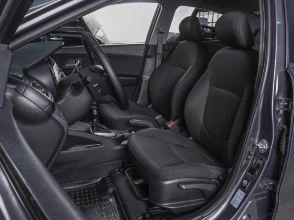 Kia Rio III с пробегом 2014 года, цена 900 000 рублей, 200396 км, седан, Автокод Объявления