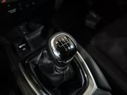 Nissan Qashqai II Альметьевск  - изображение 44