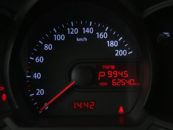 Kia Picanto II с пробегом 2011 года, цена 755 000 рублей, 62500 км, хэтчбек, Автокод Объявления