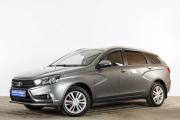 Lada (ВАЗ) Vesta I Тюмень  - изображение 23
