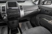 Toyota Prius II Рестайлинг (XW20) Барнаул  - изображение 47