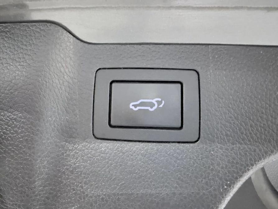 Hyundai Santa Fe III Рестайлинг Москва  - изображение 20