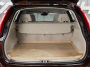 Volvo XC60 I Рестайлинг Тюмень  - изображение 40