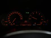 BMW 3 серии VII (G2x) Москва  - изображение 33
