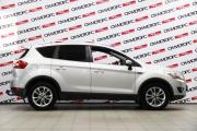 Ford Kuga I Сургут  - изображение 32