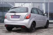 Kia Rio II Рестайлинг Ульяновск  - изображение 28