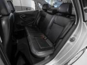 Volkswagen Polo V Москва  - изображение 34