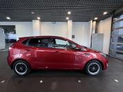 Kia Rio III Чебоксары  - изображение 38