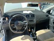 Volkswagen Polo V Рестайлинг Волгоград  - изображение 12