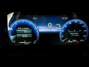 Toyota Land Cruiser Prado 250 Series Москва  - изображение 44